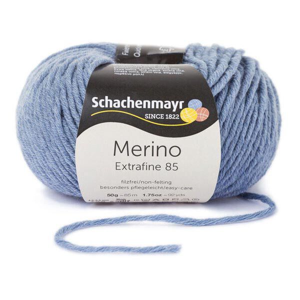 85 Merino Extrafine, 50 g | Schachenmayr (0256)