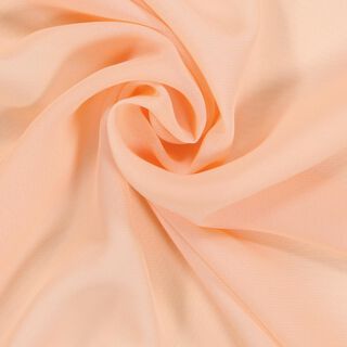Chiffon – lachs, 