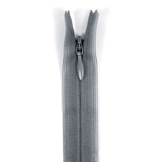 Reißverschluss 4715, (578), 