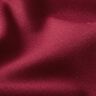Dekostoff Canvas – bordeauxrot,  thumbnail number 2