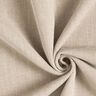 Polsterstoff Chenille-Gewebe – cashew,  thumbnail number 1