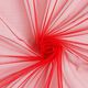 Soft Mesh – rot,  thumbnail number 1