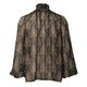 Bluse | Burda 5862 | 34-44,  thumbnail number 5
