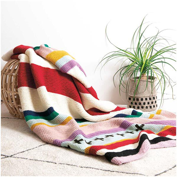 Essentials Mega Wool chunky | Rico Design – aquablau, image number 6