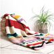 Essentials Mega Wool chunky | Rico Design – aquablau,  thumbnail number 6