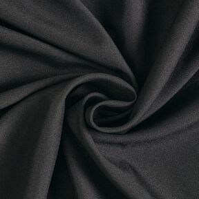 Classic Poly – schwarz, 