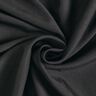 Classic Poly – schwarz,  thumbnail number 1