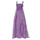 Sommerkleid | McCalls 8108 | 42-50,  thumbnail number 4