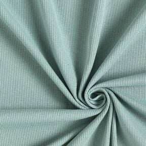 Rippenjersey feine 2-1-1-1 Rippen – schilf, 