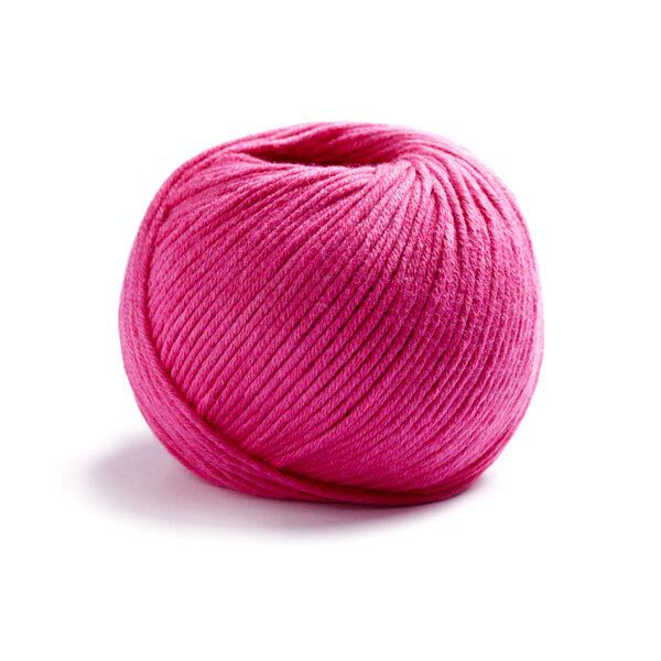 Perla | Lamana, 50 g (0017), image number 2