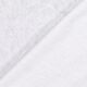 Pannesamt - wollweiss,  thumbnail number 3