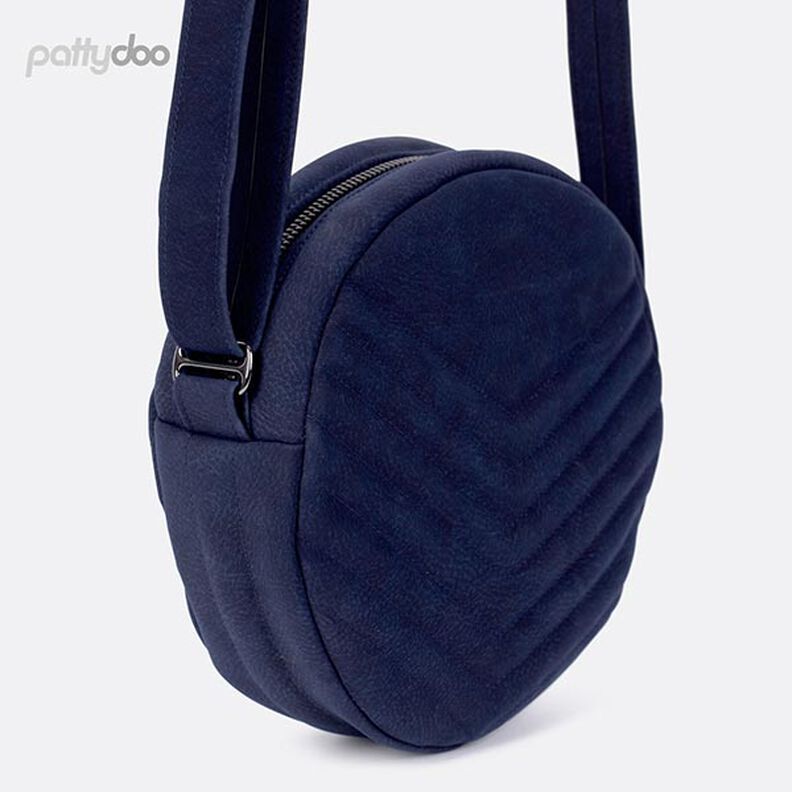 Handtasche Adora | Pattydoo | 1,  image number 6