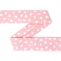 65 cm Schr&auml;gband