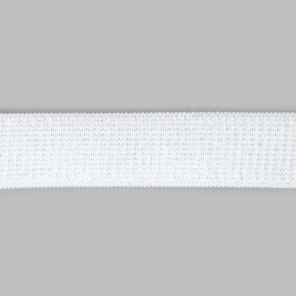 Elastisches Klettflauschband 1, image number 1