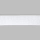 Elastisches Klettflauschband 1,  thumbnail number 1