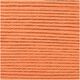Essentials Mega Wool chunky | Rico Design – orange,  thumbnail number 2