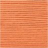 Essentials Mega Wool chunky | Rico Design – orange,  thumbnail number 2