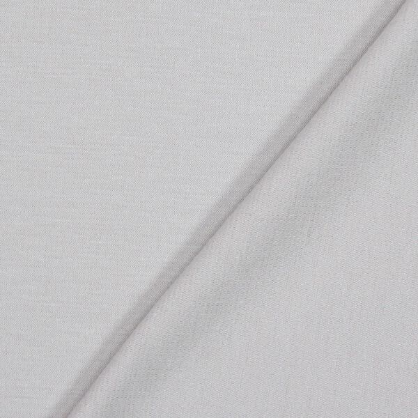 Romanit Jersey Klassisch – hellgrau, image number 3