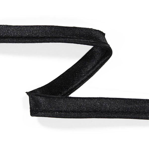 Satinpaspel 80, image number 1