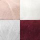 Essentials Super Kid Mohair Silk | Rico Design, 003,  thumbnail number 3