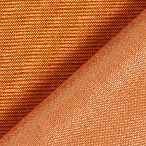 Outdoorstoff Panama Uni – orange,  image number 3