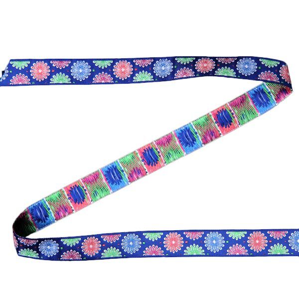 Webband - Flower 3 | Tante Ema, image number 1
