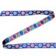 Webband - Flower 3 | Tante Ema,  thumbnail number 1