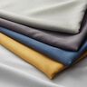 Verdunkelungsstoff Fischgrat – jeansblau,  thumbnail number 4