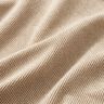 dunkelbeige
