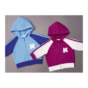 Kombination | Burda 9748 | 68-98, 