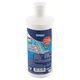 Acrylfarbe Titanweiss [500ml],  thumbnail number 1