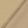 Microvelours Alova – beige – Muster,  thumbnail number 3