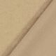 Microvelours Alova – beige – Muster,  thumbnail number 3