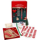 DIY-Set Wichtelhaus, 