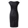 Kleid | Burda 6236 | 34-44,  thumbnail number 5