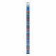 3,0 | 35 cm Schnellstricknadeln | Prym,  thumbnail number 1