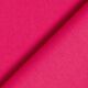 Baumwollpopeline Uni – pink,  thumbnail number 5