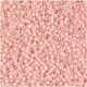 Itoshii Tube Perlen opak| RICO DESIGN - rosa,  thumbnail number 1