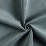 Polsterstoff Babycord – anthrazit,  thumbnail number 1