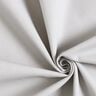 Dekostoff Canvas – silber,  thumbnail number 1