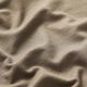 Viskose Jersey Leicht – khaki,  thumbnail number 3