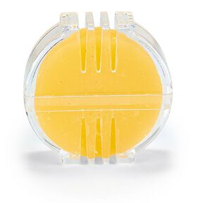 Schneiderwachs [10 g] | PRYM, 