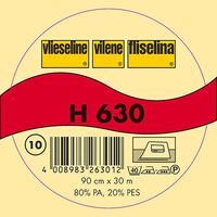 Vlieseline H630