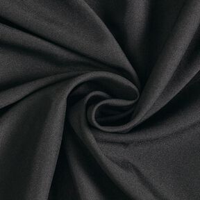 Classic Poly – schwarz, 