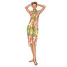 Bikini / Badeanzug | Butterick 4526 | 40-46,  thumbnail number 8