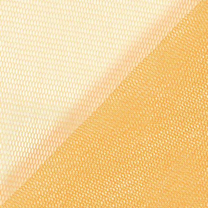 Tüll – gold metallic,  image number 3