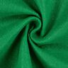 Filz 90 cm / 1 mm stark – grasgrün,  thumbnail number 2