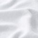 weiß