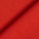 GOTS Baumwolljersey | Tula – terracotta,  thumbnail number 3