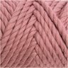 Creative Cotton Cord [5mm] | Rico Design – flieder,  thumbnail number 2